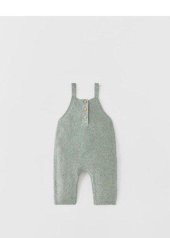 BejTriko Bebek Erkek Kıyafet Seti 6/9 aylık . - Görsel 2