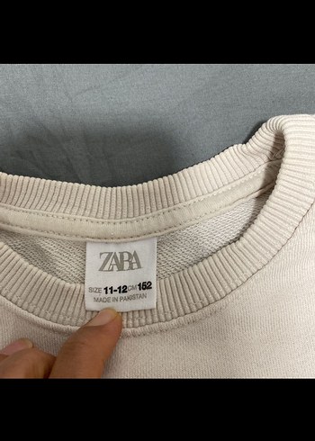 Üst zara alt LCW . Az kullanıldı kışlık iyi durumda - Görsel 2