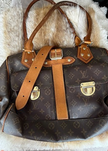 louis-vuitton