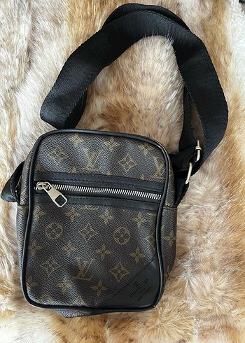 louis-vuitton