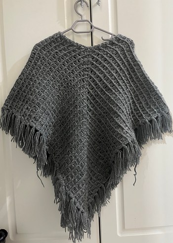 Diğer Standart Beden