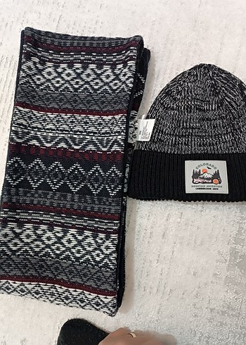 LC Waikiki 5-8 Yaş, 22 cm