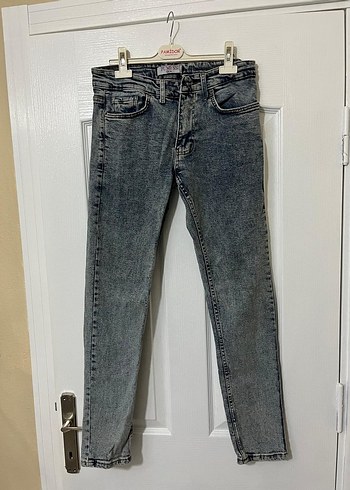 LC Waikiki 30
