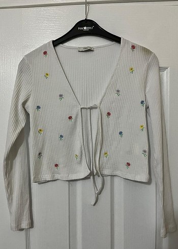 LC Waikiki Standart Beden