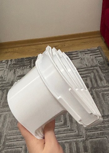 Çarşaf Matik Kaymaz ve Sabitleyici Koruyucu - Görsel 6