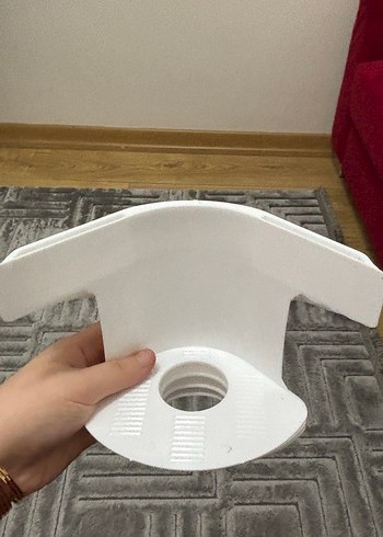 Çarşaf Matik Kaymaz ve Sabitleyici Koruyucu - Görsel 5