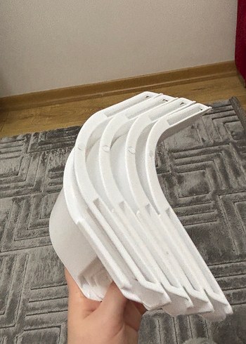 Çarşaf Matik Kaymaz ve Sabitleyici Koruyucu - Görsel 4