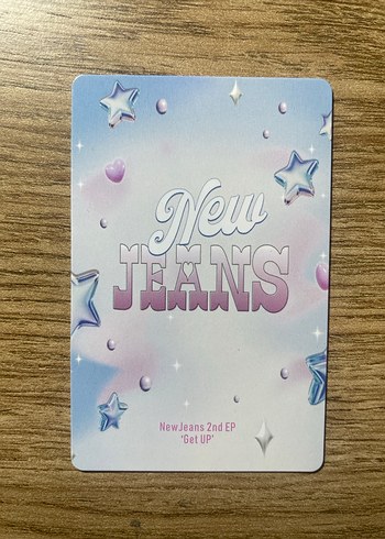 Danielle Lomocard - Görsel 2