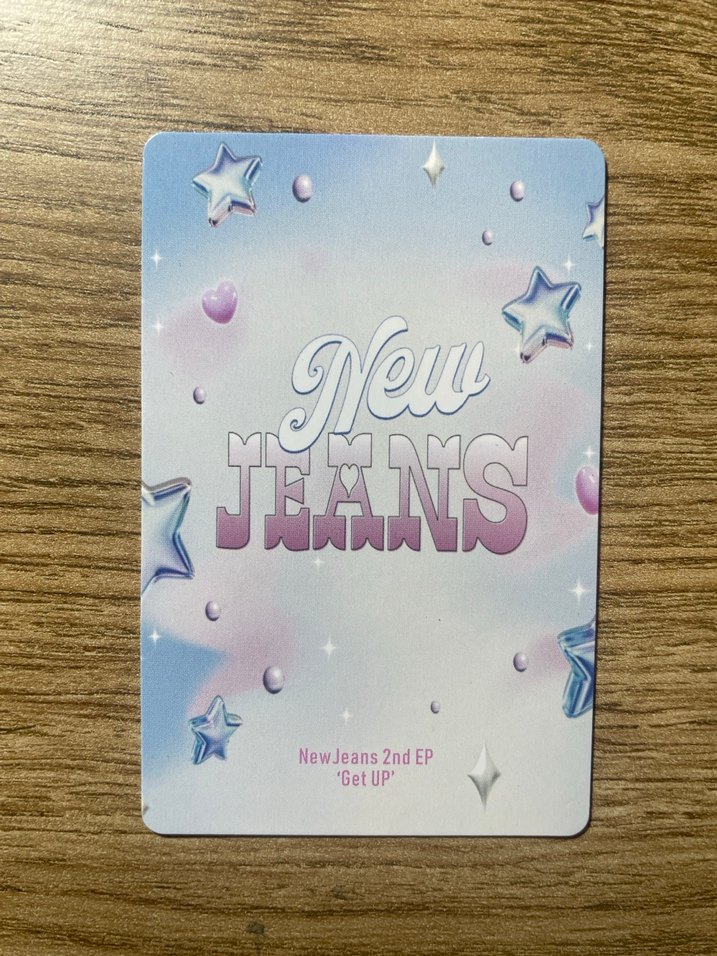 Danielle Lomocard - Görsel 2