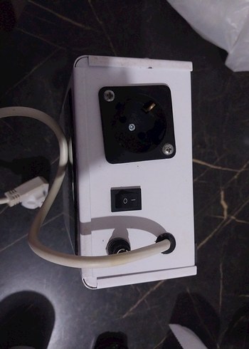 regülatör - Görsel 3