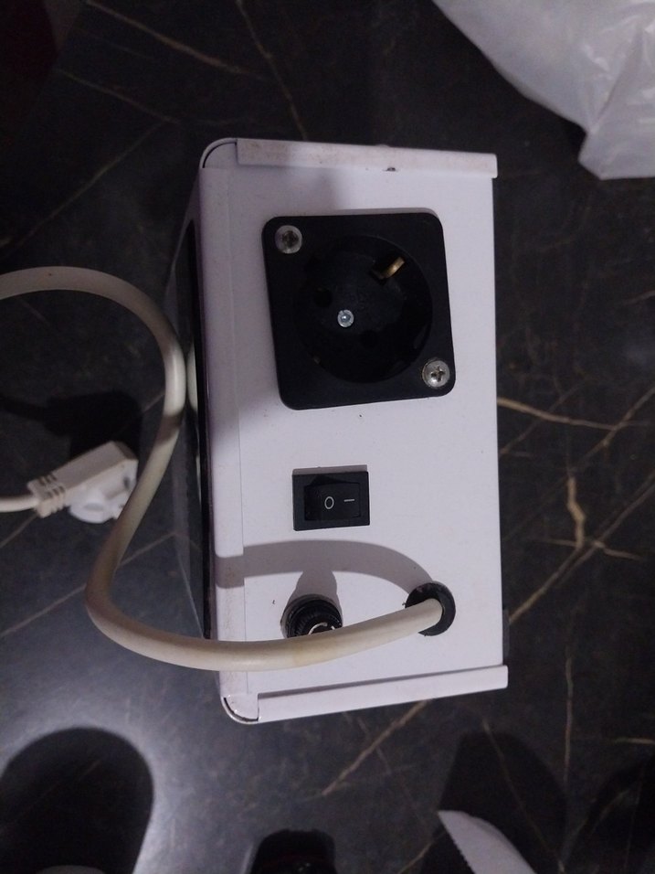 regülatör - Görsel 3