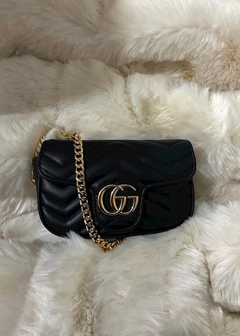 Gucci ürünü