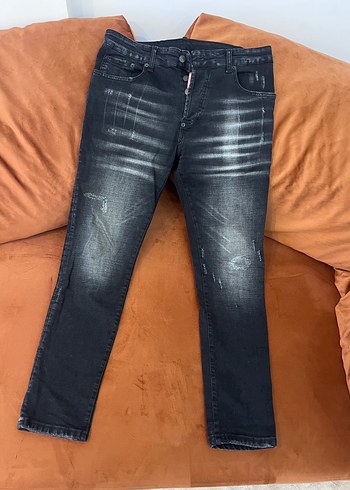 DSquared2 ürünü