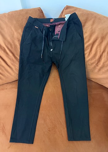 Loro Piana ürünü