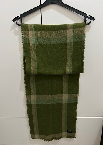 Erkek Kaşkol - Görsel 2