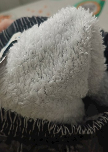 kot pantolon - Görsel 3