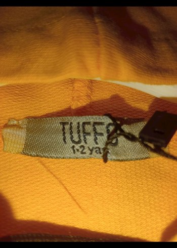 ikili takım - Görsel 4