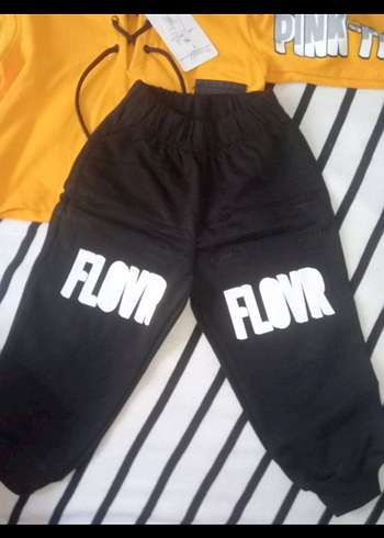 ikili takım - Görsel 3