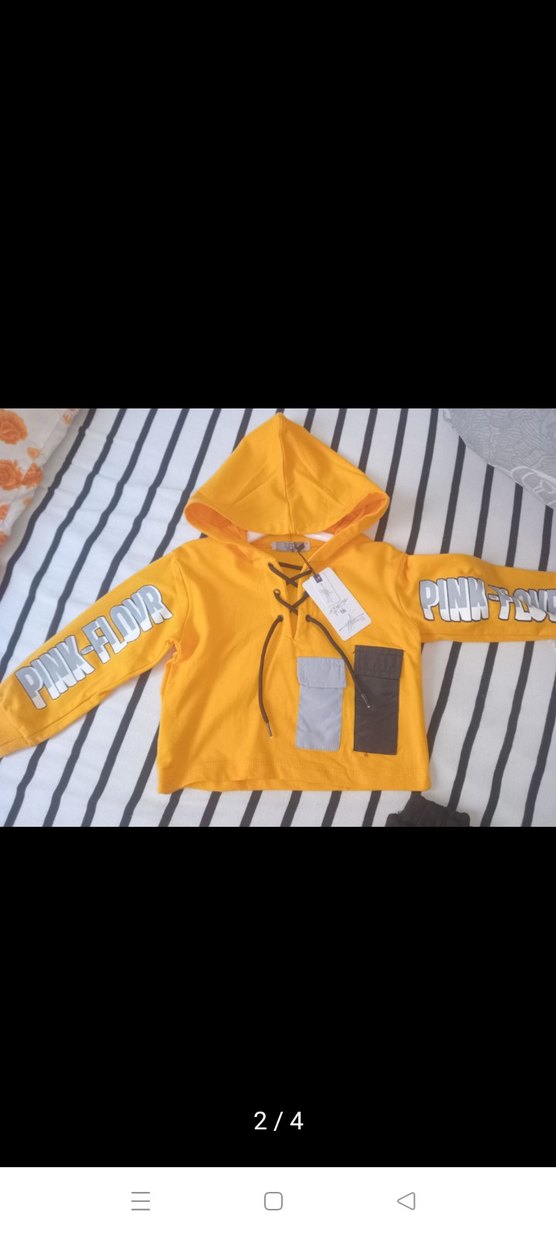 ikili takım - Görsel 2