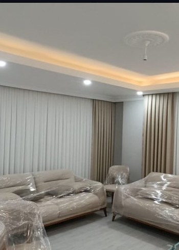 İpek bambu duruş tutuş - Görsel 3