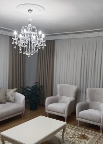 İpek bambu duruş tutuş - Görsel 4