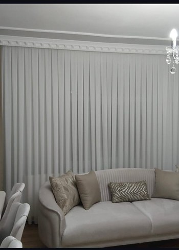 İpek bambu duruş tutuş - Görsel 5