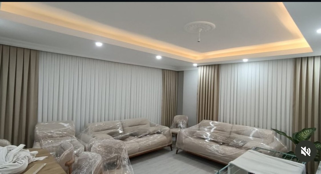 İpek bambu duruş tutuş - Görsel 3