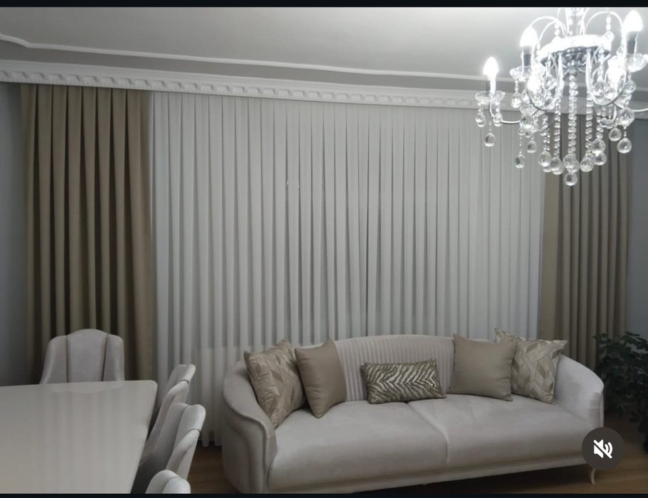 İpek bambu duruş tutuş - Görsel 5