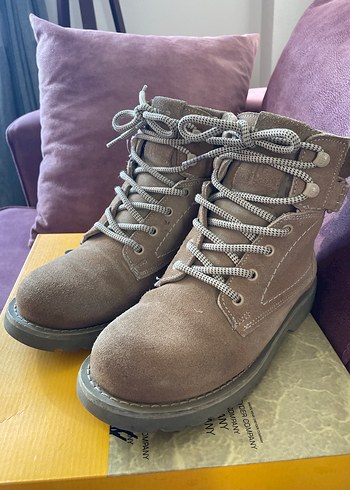 Greyder Bot - Görsel 4