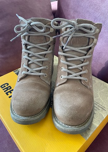 Greyder Bot - Görsel 2