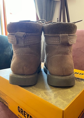 Greyder Bot - Görsel 3