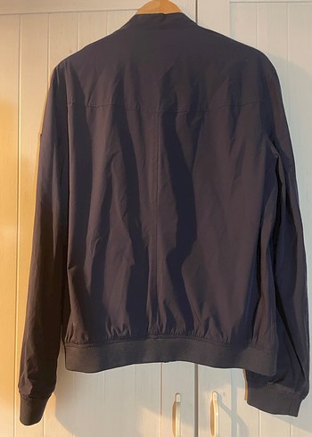 Guess Ceket - Görsel 4