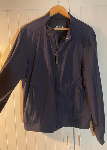 Guess Ceket - Görsel 3