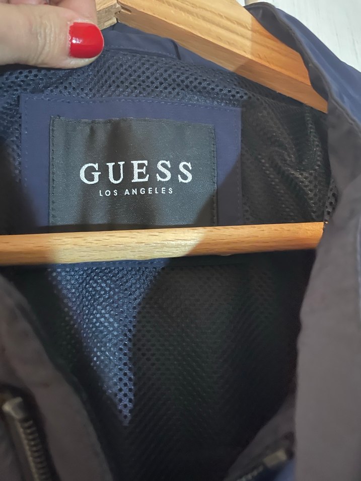 Guess Ceket - Görsel 5