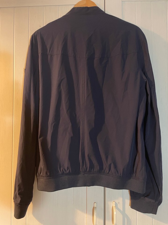 Guess Ceket - Görsel 4