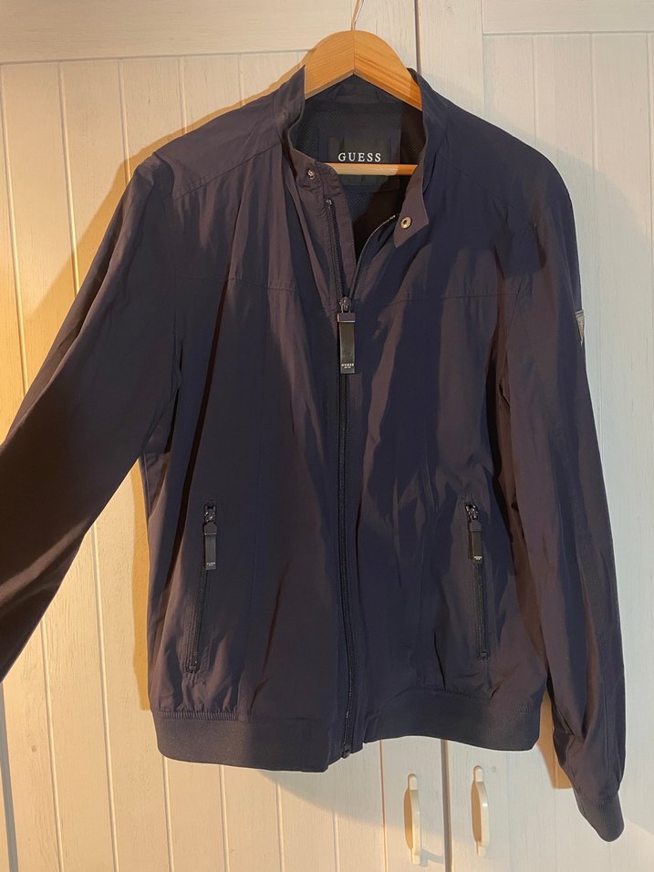 Guess Ceket - Görsel 3