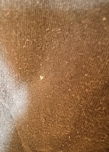 Bohem Güneş Ay Baskılı Siyah Oversize Tişört - Görsel 3