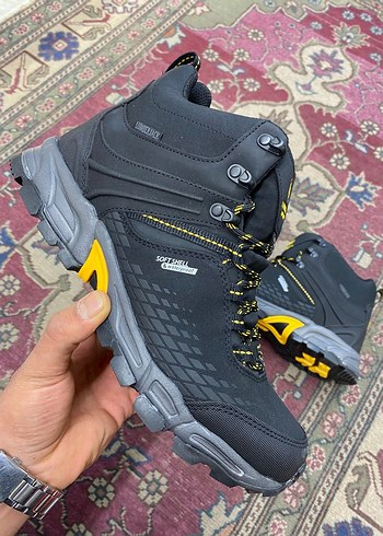 OUTDOOR SU GEÇİRMEZ WATERPROFF BOT - Görsel 2