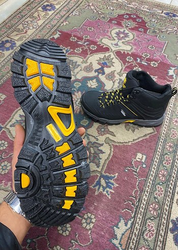 OUTDOOR SU GEÇİRMEZ WATERPROFF BOT - Görsel 3