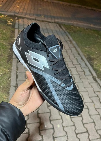 Lotto 43