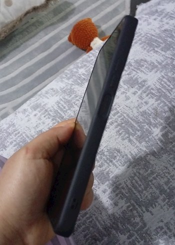 redmi13 c - Görsel 2