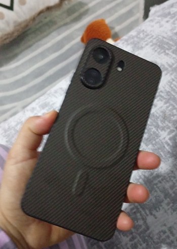 redmi13 c - Görsel 3