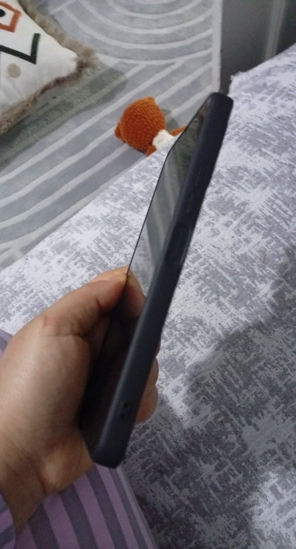 redmi13 c - Görsel 2