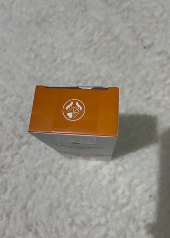 Duaderm SPF50+ Leke Önleyici Güneş kremi - Görsel 2