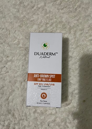 Bioderma