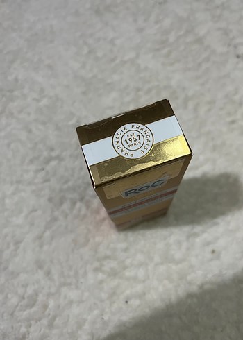 RoC Hassas Ciltler için Güneş Koruyucu SPF 50 - Görsel 2