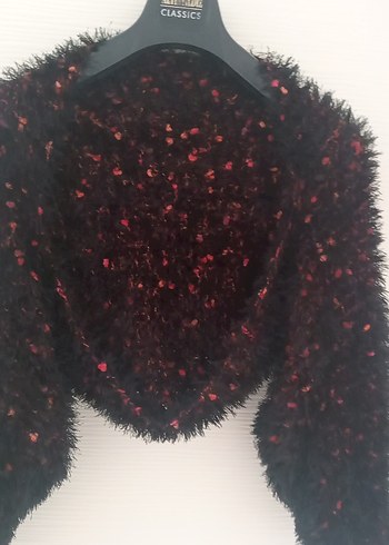 Diğer Standart Beden