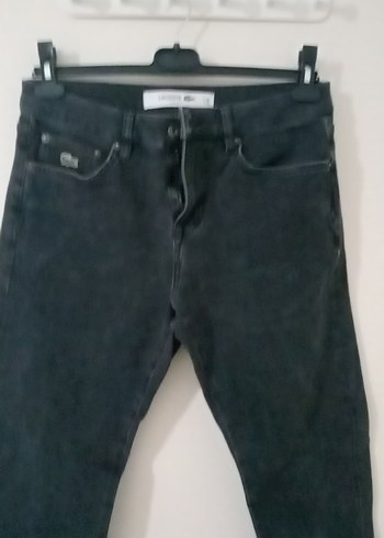 Lacoste 32