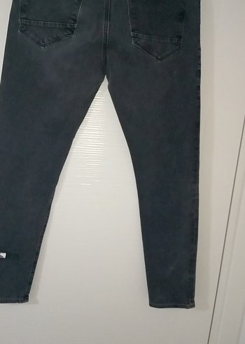 kot pantolon - Görsel 3