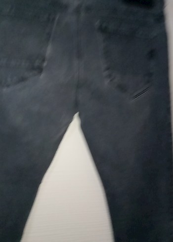 kot pantolon - Görsel 4